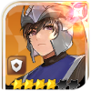 Rudy (4★)