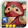 Coco (3★)