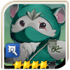 Coco (4★)