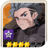 Sieg (4★)