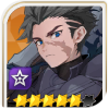 Sieg (5★)