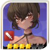 Jane (4★)