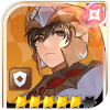 Rudy (5★)