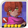 Jane (5★)