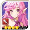 Jupy (4★)