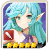Jupy (5★)