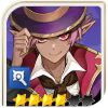 Joker (4★)