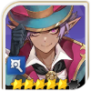 Joker (5★)