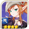 Sylvia (4★)