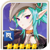 Sylvia (5★)