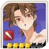 Jin (4★)