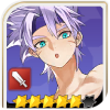 Jin (5★)