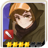 Snipper (4★)