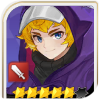Snipper (5★)