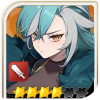 Shane (4★)