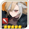 Shane (5★)