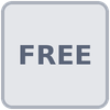 FREE