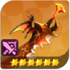 Brilliant Dragon Slayer