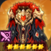 Brilliant Twilight Cloak