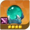 Dragon Orb