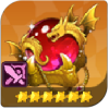 Brilliant Dragon Orb