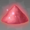 Old Refining Dust