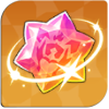 Tuning Crystals