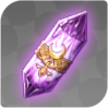 Awakening Stone