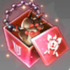 Dedicated Equipment Box I