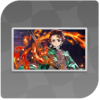 Name Card: Tanjiro Kamado