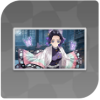 Name Card: Shinobu Kocho