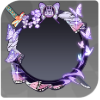 Frame: Shinobu Kocho