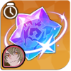 Exclusive Tuning Crystal (Judas)