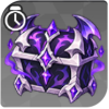 1.5th Anniversary Abyss Chest