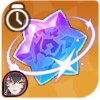Exclusive Tuning Crystal (Aris)