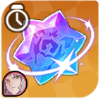 Exclusive Tuning Crystal (Bai Jiao)