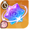 Exclusive Tuning Crystal (Radgrid)