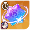 Exclusive Tuning Crystal (Shane)