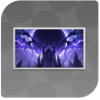 Apostles of the Abyss Story Name Card