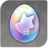 Pet Egg (Legendary)