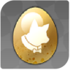 Advanced Egg