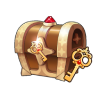 Key Bundle