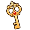 Key