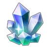 Skill Enhancement Stone