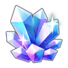 Brilliant Skill Enhancement Stone