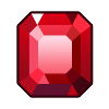 Ruby