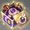 4-Star Legendary Accessory Box