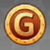 Guild Token