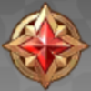 High Grade Pendant of Glory