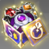 5-Star Legendary Accessory Box